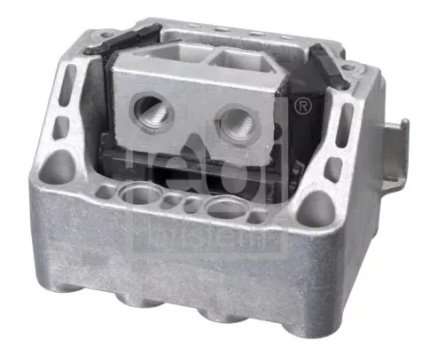 FEBI BILSTEIN FEBI BILSTEIN 105864 Febi Both Sides Engine Mounting  For Mercedes-benz Actros Mp4 / Mp5 Anto 