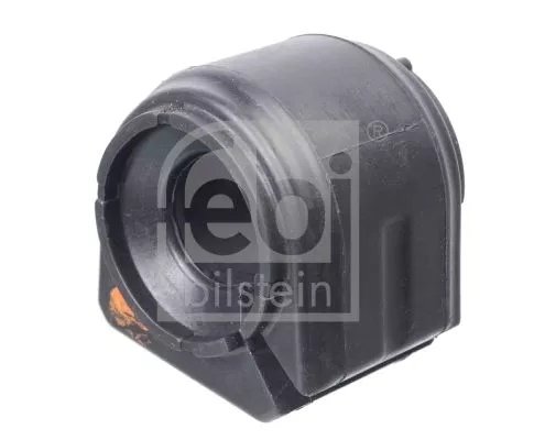 Febi Rear Stabliser Link Mounting Bush For Land Rover Discovery Range Rover