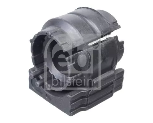 FEBI BILSTEIN FEBI BILSTEIN 105878 Febi Rear Stabliser Link Mounting Bush For Opel Vauxhall Insignia 