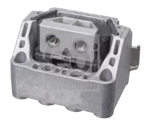 FEBI BILSTEIN FEBI BILSTEIN 105880 Febi Left Engine Mounting  For Mercedes-benz Actros Mp4 / Mp5 Antos Aroc 
