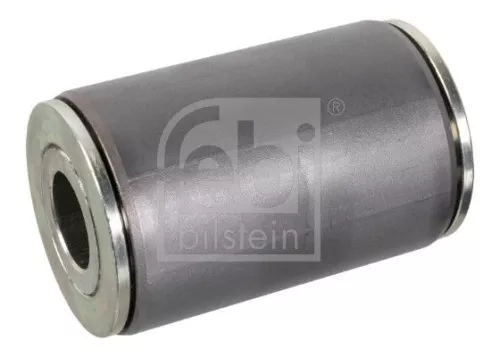 FEBI BILSTEIN FEBI BILSTEIN 105890 Bushing, leaf spring 