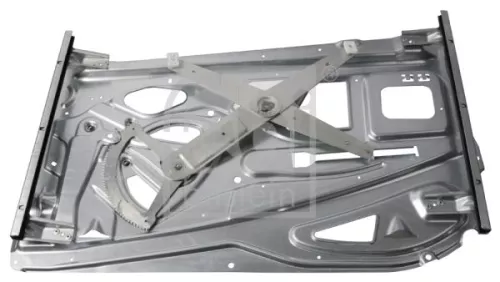 FEBI BILSTEIN FEBI BILSTEIN 105906 Window Regulator 