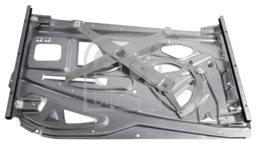 FEBI BILSTEIN FEBI BILSTEIN 105907 Window Regulator 