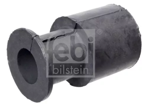 FEBI BILSTEIN FEBI BILSTEIN 105914 Febi Front Stabliser Link Mounting Bush For Renault Trucks Midliner Midlum 