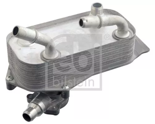 FEBI BILSTEIN FEBI BILSTEIN 105923 Oil Cooler, automatic transmission 