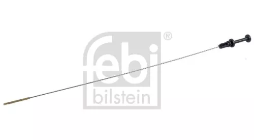 FEBI BILSTEIN FEBI BILSTEIN 105934 Oil Dipstick 