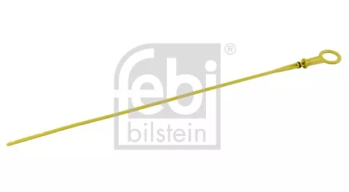 Oil Dipstick