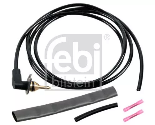 FEBI BILSTEIN FEBI BILSTEIN 105949 Febi Coolant Temperature Sensor For Scania 3 - Series Bus 4 - Series 4  