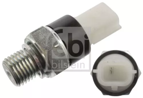 FEBI BILSTEIN FEBI BILSTEIN 105971 Oil Pressure Switch 
