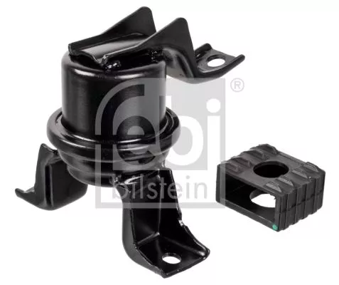 FEBI BILSTEIN FEBI BILSTEIN 105978 Febi Left Engine Mounting  For Mitsubishi Lancer Lancer Cargo 
