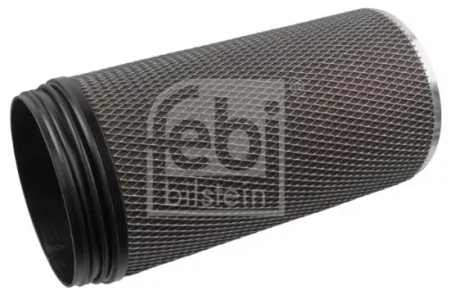 FEBI BILSTEIN FEBI BILSTEIN 105983 Febi Bilstein Air Filter For Volvo Fh Fh Ii Fh Iii 