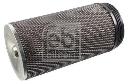 FEBI BILSTEIN FEBI BILSTEIN 105983 Febi Bilstein Air Filter For Volvo Fh Fh Ii Fh Iii 