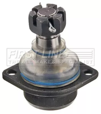 FIRST LINE FIRST LINE FBJ5094 Ball Joint 