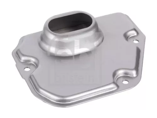 FEBI BILSTEIN Hydraulic Filter automatic transmission for MINI MINI