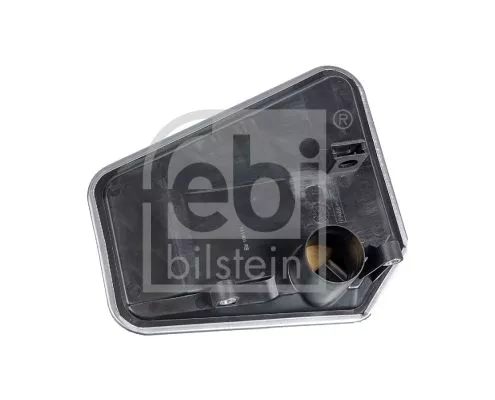 FEBI BILSTEIN FEBI BILSTEIN 106113 FEBI BILSTEIN Hydraulic Filter automatic transmission for AUDI A4 A6 A8 