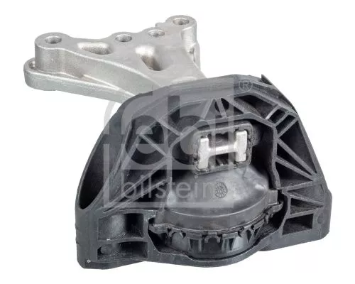 FEBI BILSTEIN FEBI BILSTEIN 106165 Febi Right Engine Mounting  For Citroën Ds Opel Peugeot Vauxhall 2008 20 