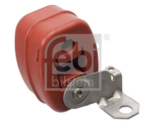 FEBI BILSTEIN FEBI BILSTEIN 106169 Mount, exhaust system 