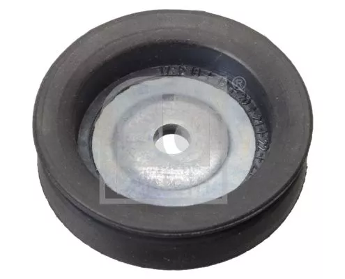 FEBI BILSTEIN FEBI BILSTEIN 106172 Febi Lower Radiator Mounting For Audi Vw (Svw) A4 A4 Allroad A5 A6 A6 A 