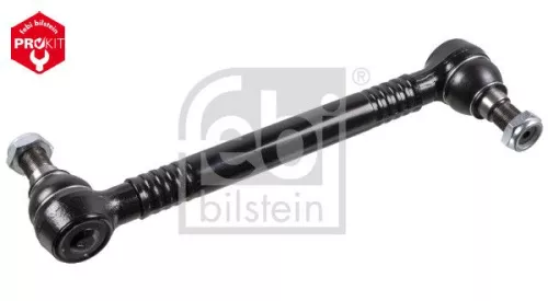 Febi 106188 Rear Stabiliser Link For Volvo 7300  8300  8500  8700  8900  9400  9