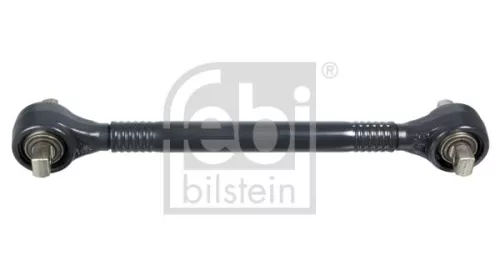 FEBI BILSTEIN FEBI BILSTEIN 106189 Febi Rear Left Or Right Control / Trailing Arm For Volvo 7300 8300 8500 8700 890 