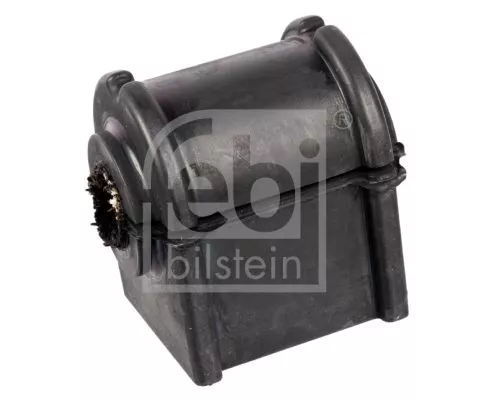 FEBI BILSTEIN FEBI BILSTEIN 106215 Febi Rear Stabliser Link Mounting Bush For Jaguar Xe 