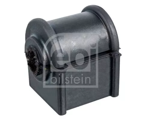 FEBI BILSTEIN FEBI BILSTEIN 106217 Febi Rear Left Right Stabliser Link Mounting Bush For Jaguar Xe Xf 