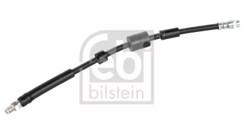 Febi Front Left Right Brake Hose For Citroën Peugeot Berlingo Ber