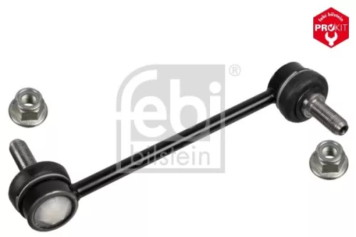 FEBI BILSTEIN FEBI BILSTEIN 106241 Febi 106241 Rear Left Or Right Stabiliser Link For Alfa Romeo  Fiat  Jeep 500x   