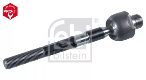 FEBI BILSTEIN FEBI BILSTEIN 106246 Febi Front Left Or Right Inner Tie Rod For Kia Picanto 