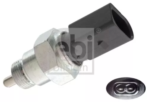 FEBI BILSTEIN FEBI BILSTEIN 106264 Switch, reverse light 