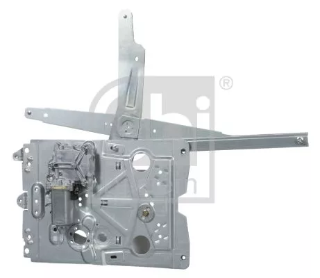 FEBI BILSTEIN FEBI BILSTEIN 106302 Window Regulator 