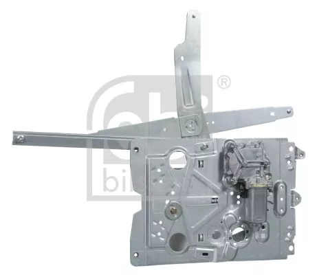 FEBI BILSTEIN FEBI BILSTEIN 106303 Window Regulator 