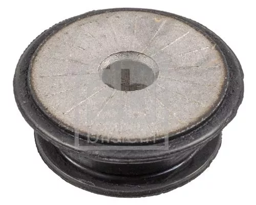 FEBI BILSTEIN FEBI BILSTEIN 106332 Febi Front Left Or Right Axle Bush Mount For Chevrolet Daewoo Astr 