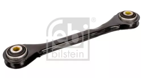 Febi Lower Rear Left Or Right Control / Trailing Arm For Audi Porsche A4 A4 Allr