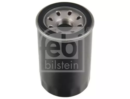 Febi Oil Filter For Alfa Romeo 4c 4c Spider Giulietta