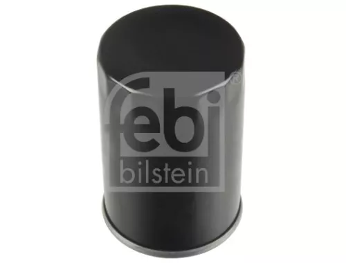 FEBI BILSTEIN FEBI BILSTEIN 106373 Febi Oil Filter For Alfa Romeo 4c 4c Spider Giulietta 
