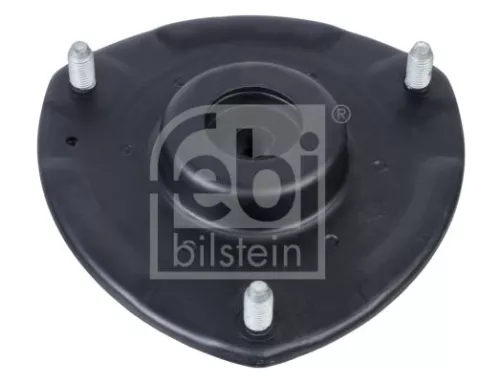 Febi Front Top Strut Mount For Hyundai Kia Santa Fé Sore