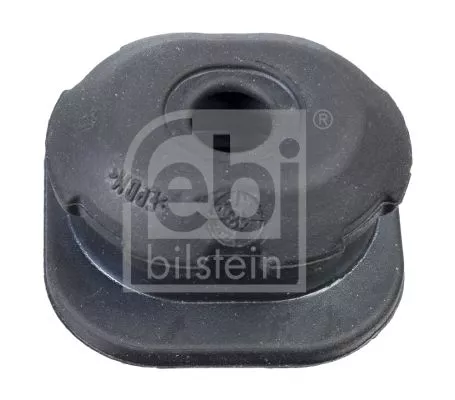 FEBI BILSTEIN FEBI BILSTEIN 106381 Febi Upper Radiator Mounting For Audi Vw (Svw) A4 A4 Allroad A5 A6 A6 A 