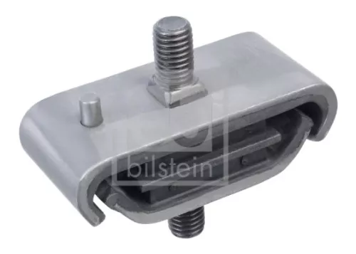 FEBI BILSTEIN FEBI BILSTEIN 106382 Febi Radiator Mounting For Daf Cf 65 Cf 75 Cf 85 Lf Lf 45 Lf 55 Xf 105 