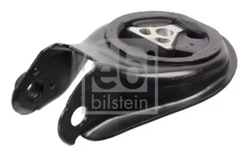 Febi Rear Engine Mounting  For Mazda 3 5