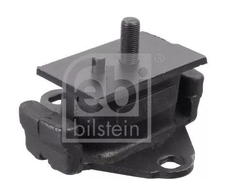 FEBI BILSTEIN FEBI BILSTEIN 106394 Febi Both Sides Front Engine Mounting  For Toyota Hiace Hiace / Commuter 