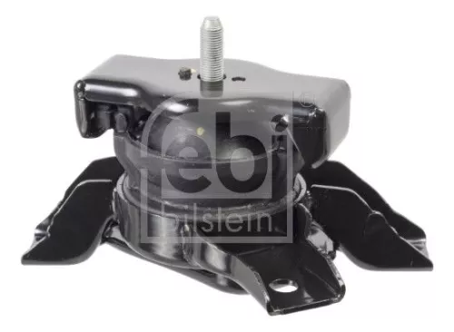 Febi Right Engine Mounting  For Hyundai Getz