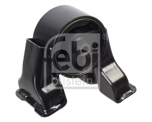 FEBI BILSTEIN FEBI BILSTEIN 106398 Febi Rear Engine Mounting  For Hyundai Elantra 