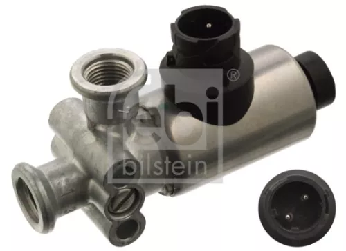 FEBI BILSTEIN FEBI BILSTEIN 106415 Solenoid Valve 