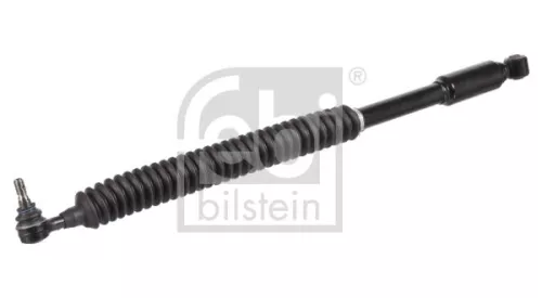 FEBI BILSTEIN FEBI BILSTEIN 106510 Shock Absorber, steering 