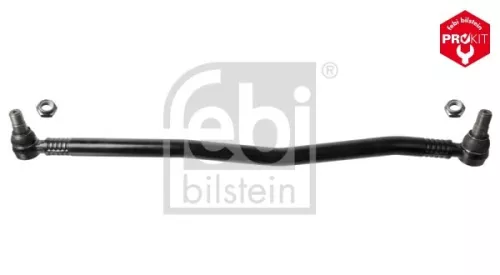 FEBI BILSTEIN FEBI BILSTEIN 106540 Febi Centre Rod Assembly For Mercedes-benz Arocs 