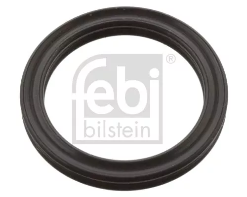 FEBI BILSTEIN FEBI BILSTEIN 106567 Gasket, oil filter housing 