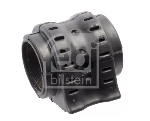FEBI BILSTEIN FEBI BILSTEIN 106579 Febi Front Stabliser Link Mounting Bush For Land Rover Range Rover Range Rov 