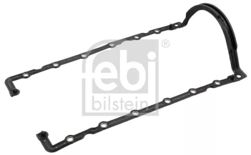 FEBI BILSTEIN FEBI BILSTEIN 106584 Gasket, oil sump 