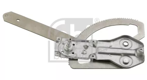 FEBI BILSTEIN FEBI BILSTEIN 106597 Window Regulator 